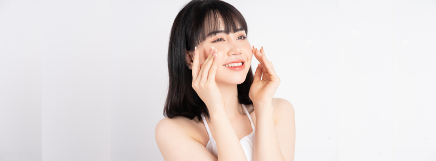 電気ブラシは買ってはいけない？その理由と電気ブラシのメリット紹介