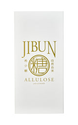 JIBUNアルロース