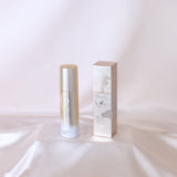 KADOMORIミストローション