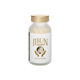 JIBUN NMN+36,000