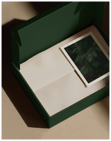 【お歳暮用】自家製ハーブティー3種セット SAN