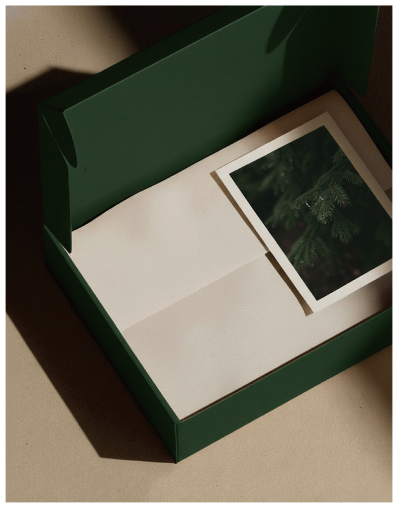 【お歳暮用】自家製ハーブティー3種セット SAN