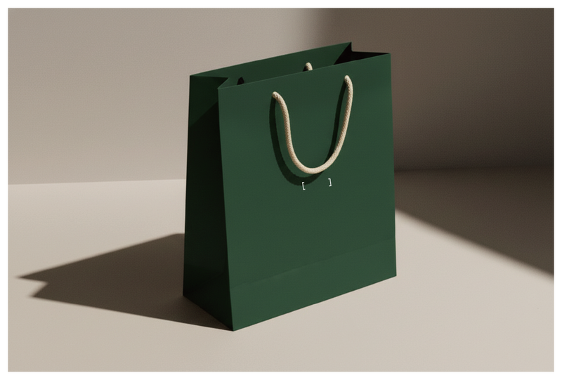 【お歳暮用】自家製ハーブティー3種セット SAN