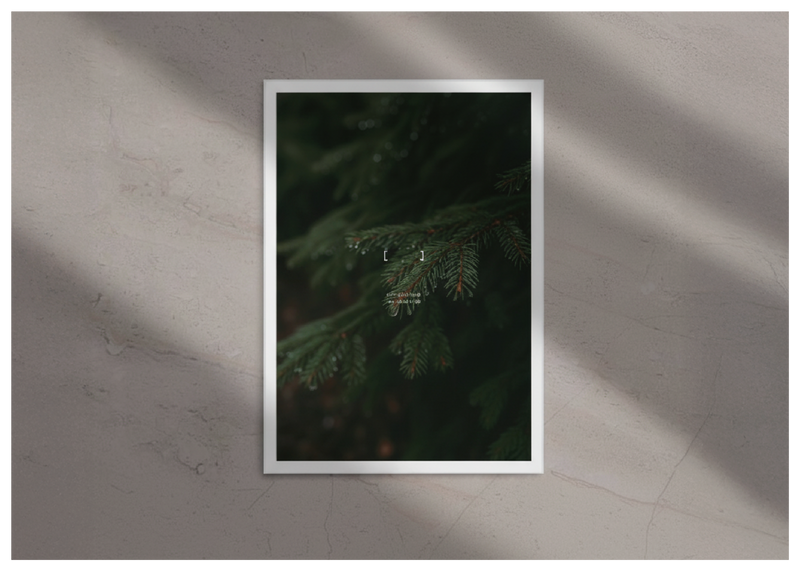 【お歳暮用】自家製ハーブティー3種セット SAN