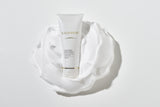 KADOMORI face wash