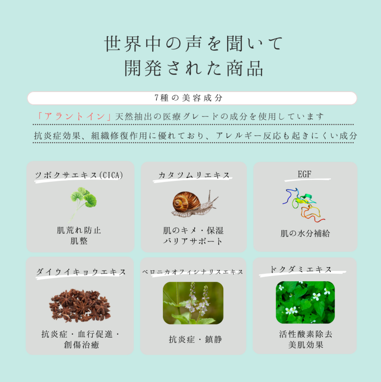 国内正規品】RIBESKINエピダームプラスマスク25枚入 | KADOMORI ONLINE 国内正規品】RIBESKINエピダームプラスマスク25枚入 | KADOMORI ONLINE