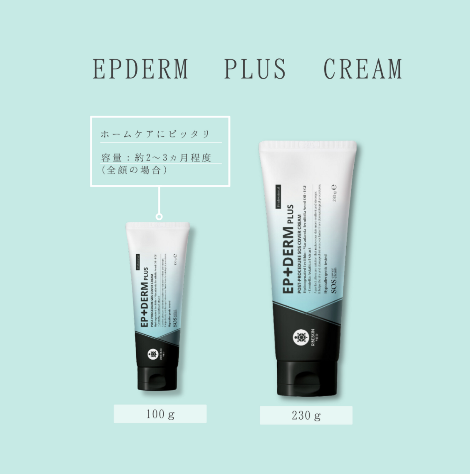 国内正規品】RIBESKIN AHAブーストクレンザーエピダームプラス 国内正規品】RIBESKIN AHAブーストクレンザーエピダームプラス