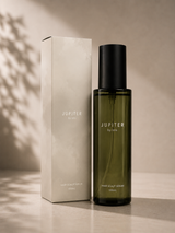 【11月5日DEBUT】JUPITER｜頭皮用美容液