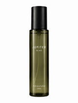 【11月5日DEBUT】JUPITER｜頭皮用美容液