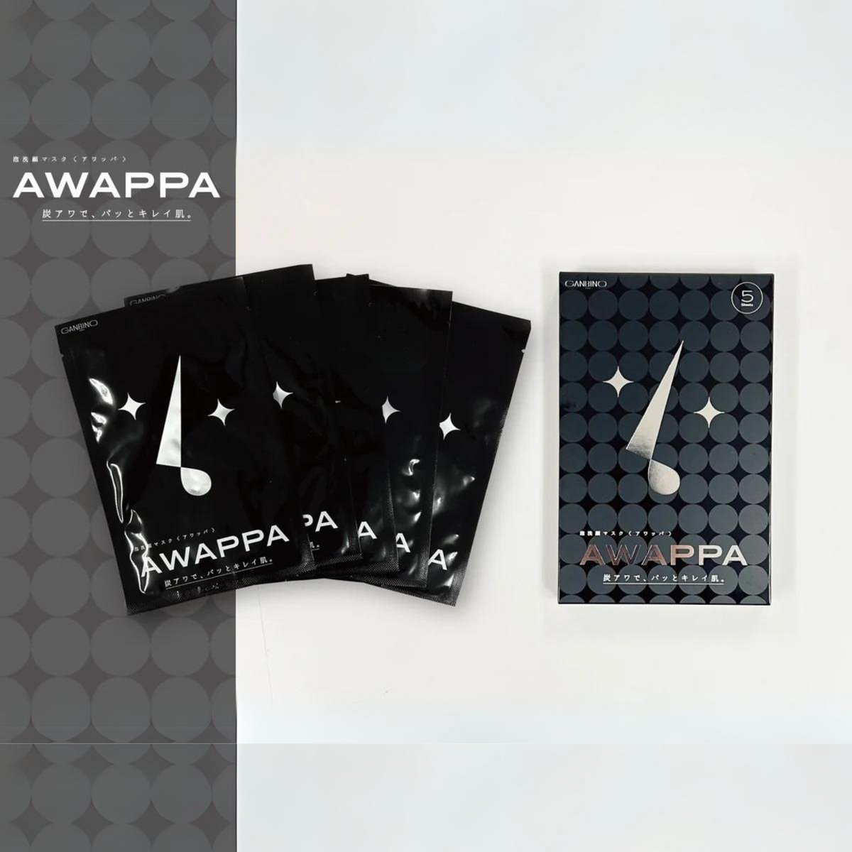 商品 – 【公式】KADOMORI ONLINE SHOP