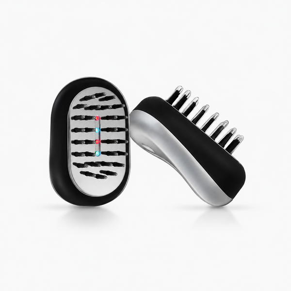 ビオーラ®︎】viola®︎〜needle_skin brush | KADOMORI ONLINE SHOP