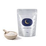 LUNA CORE  SALT 250g