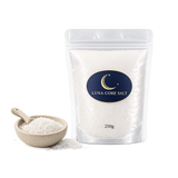 LUNA CORE  SALT 750g