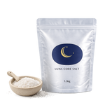 LUNA CORE  SALT 1500g
