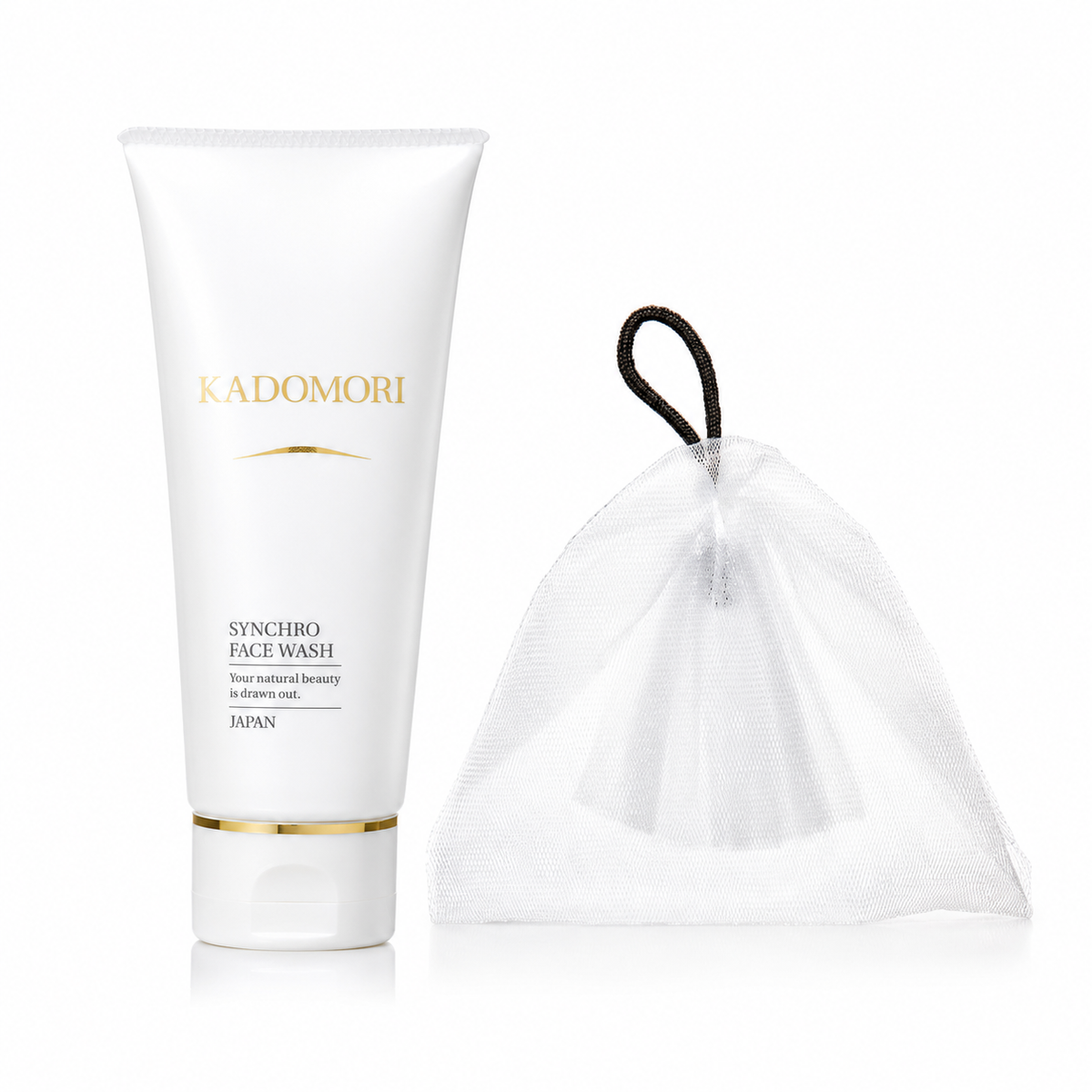 KADOMORI Products – 【公式】KADOMORI ONLINE SHOP