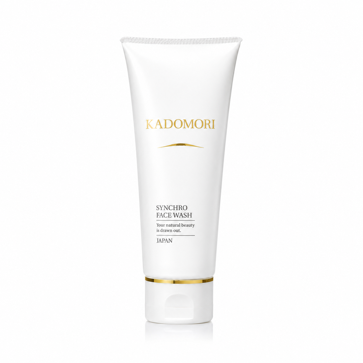 SKIN CARE – 【公式】KADOMORI ONLINE SHOP