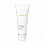 KADOMORI face wash