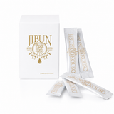 JIBUN酵素プラス【定期便】｜毎月40%OFF