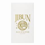 JIBUNアルロース