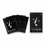 AWAPPA