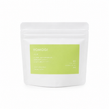 YOMOGI<温め> 20g