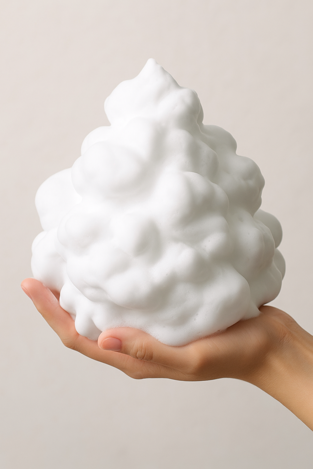 今月の売れ筋RANKING – 【公式】KADOMORI ONLINE SHOP