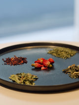 MEGURI <インナービューティー>