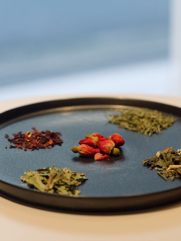 MEGURI <インナービューティー>