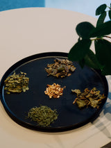 DERU<デトックスハーブ>