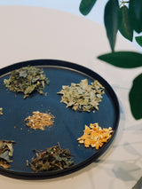 PUNPUN<気の巡り>