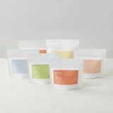 【お歳暮用】自家製ハーブティー30包 6種セット ROKU