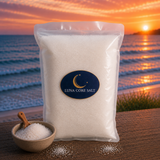LUNA CORE  SALT 750g