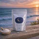LUNA CORE  SALT 250g