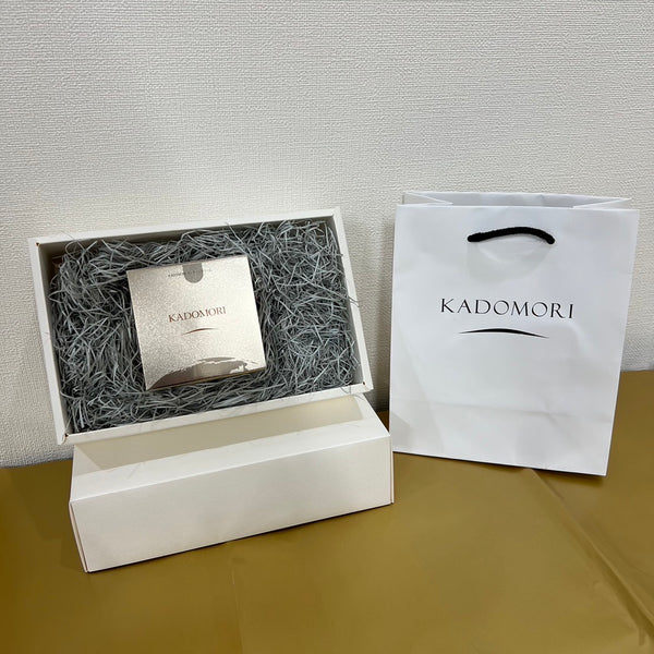 G´s-r0、ホリデーギフトラッピング、　ショッパー特大付き G´s-r0、ホリデーギフトラッピング、 ショッパー特大付き G´s-r0