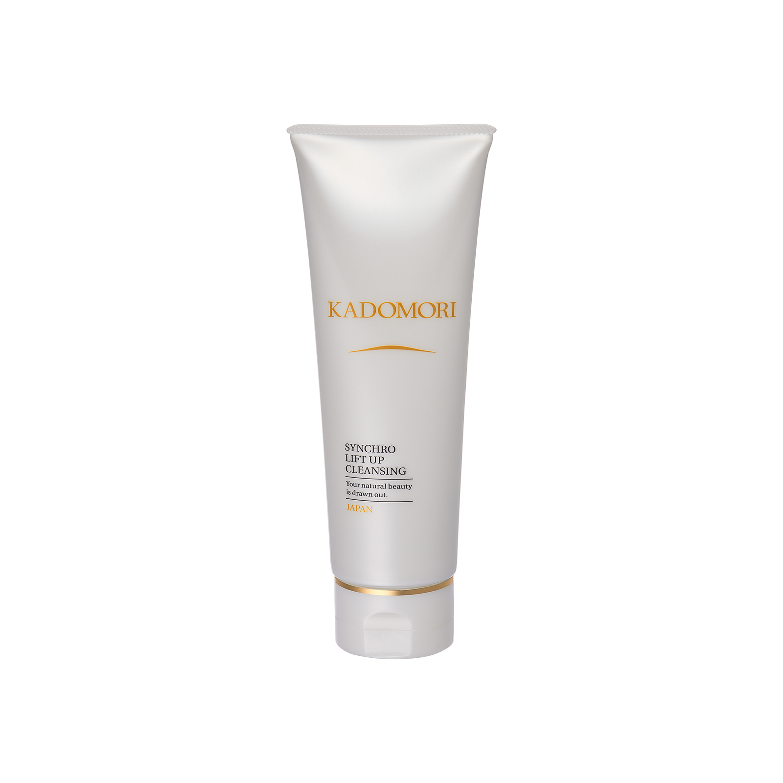 KD-CLJ-001-001_1600x.png?v=