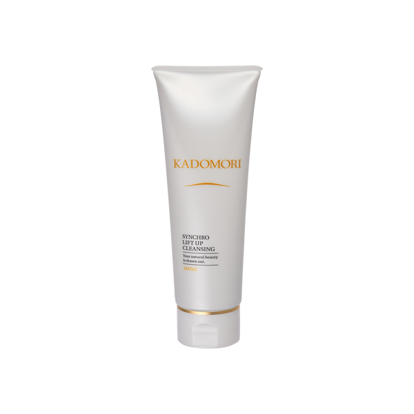 SKIN CARE – 【公式】KADOMORI ONLINE SHOP